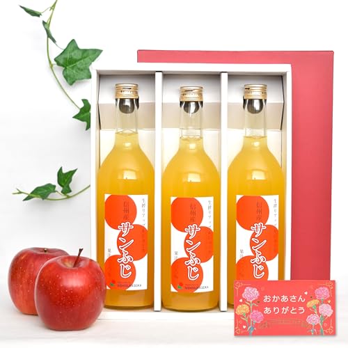 長野県産 サンふじ」の人気商品一覧・価格比較 - 価格.com