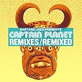 chip wickham shamal wind rar  Hit & Run (Chip Wickham Remix)