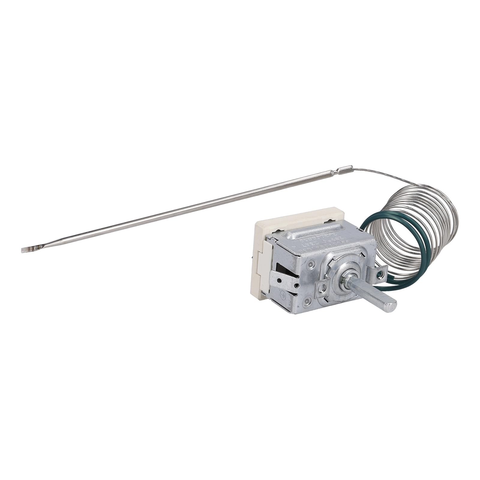 Thermostat wie beko 263100015 für Backofen