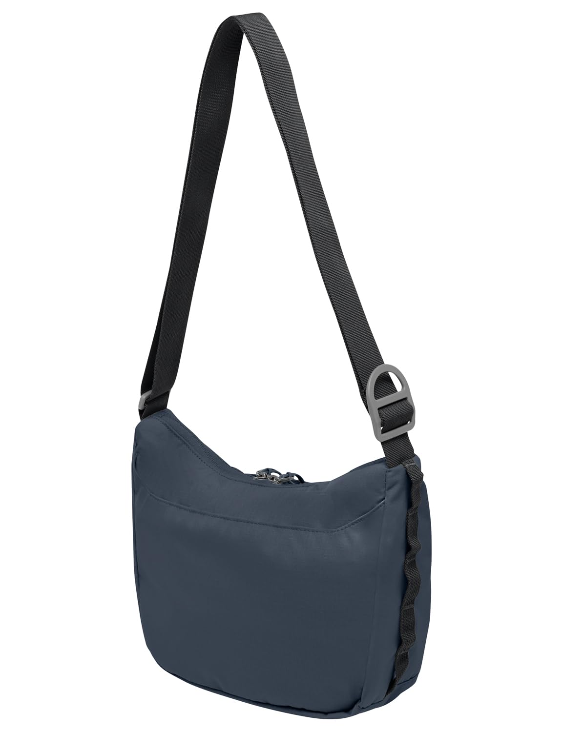 Jack Wolfskin Damska torba na ramię, Midnight Sky, Midnight Sky