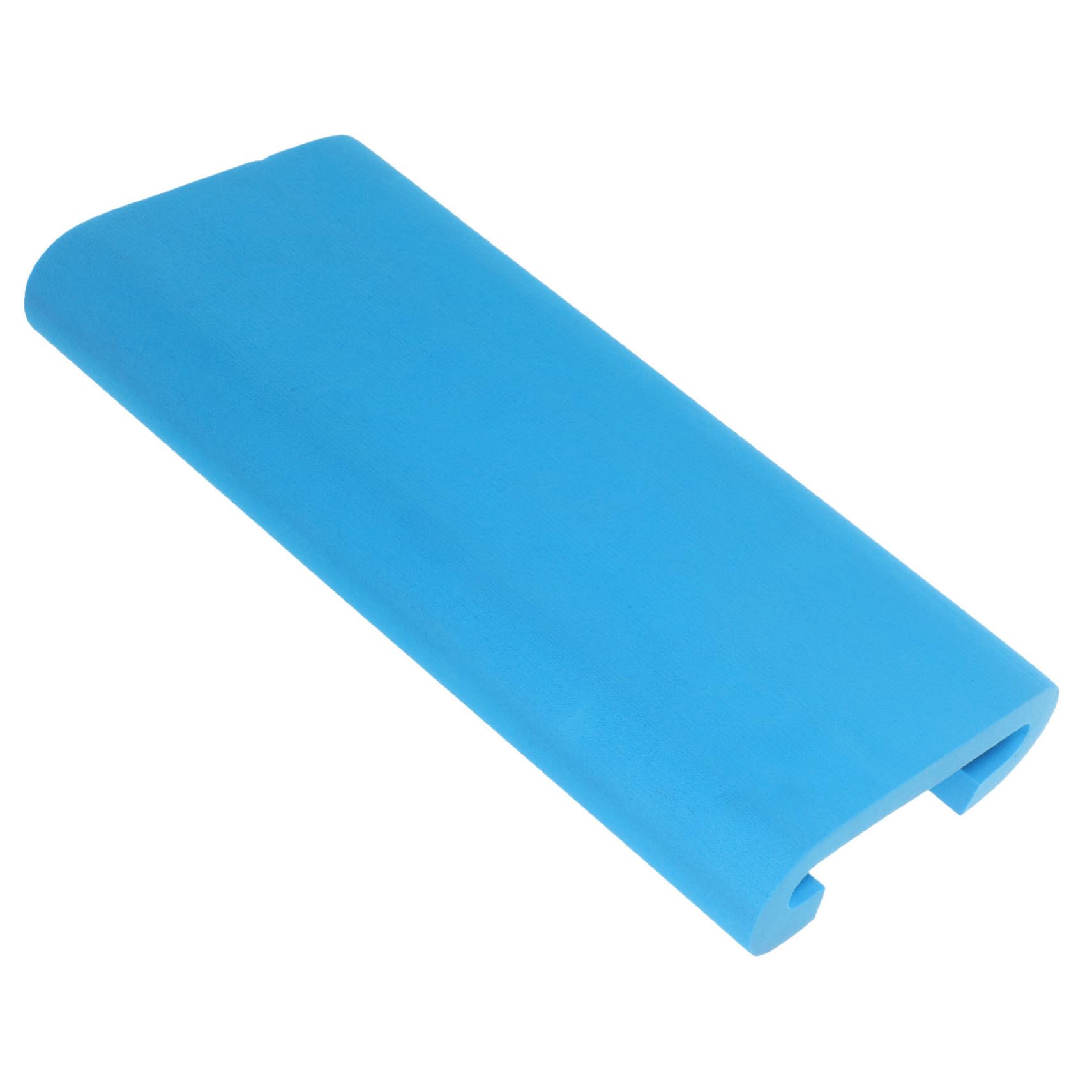 HANABASS 3pcs Dragon Boat Cushion Seat Cushion Dragon Boat Seat Saddle Boat Seat Base Dragon Boat Seat Pad Dragon Boat Boat Seat Mount Paddle Boat Saddle Boat Supplies Paddle Supplies