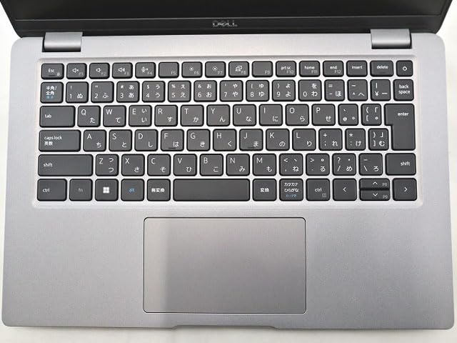 Amazon.co.jp: 【整備済み品】 Dell デル Latitude 5440 第13世代 i5