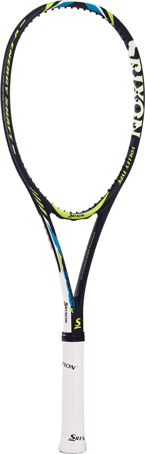 srixon テニスラケット　V-Energy shaftⅡ 200 スポーツ srixon テニスラケット V-Energy shaftⅡ