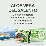 Bio krem do rąk Mani biologica Aloe Vera 75 ml