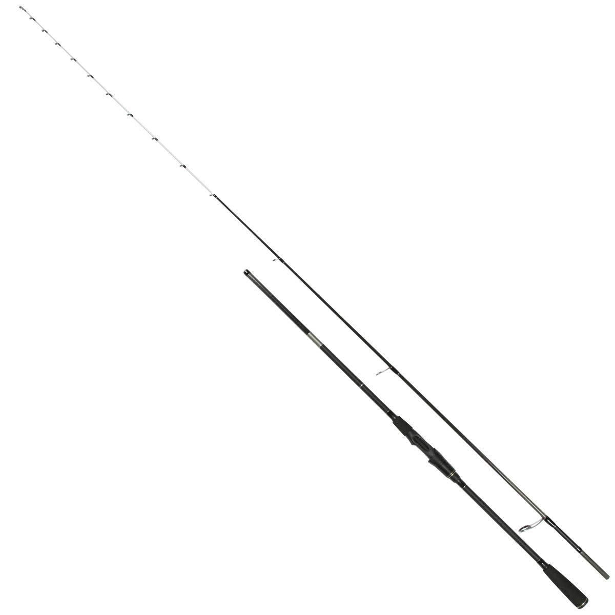 タカミヤ ゼロポジション ベイトリール 〇TAKAMIYA(タカミヤ) REALMETHOD ZERO POSITION【開封】 - YouTube