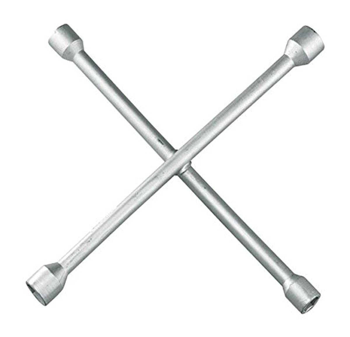 Lampa 40730 Wheel Cross Wrench