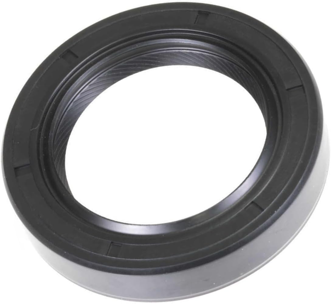 Left Manual Transmission Output Shaft Seal for Mitsubishi 3000GT 1994 1995 1996 1997 1 x