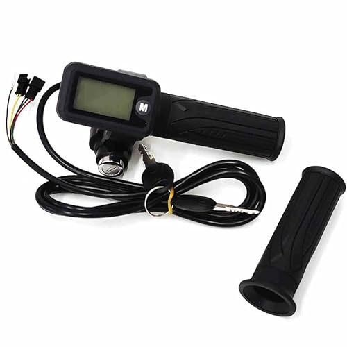 dXN[^[lp]ԃObvcCXgXbgObvE-oCNcCXgXbgoCNnho[ObvE-XN[^[]ԗpL[XCb`CWP[^tLEDfBXvC (1,bh+Obv) [sAi]