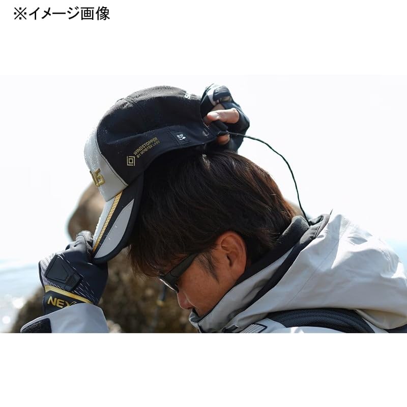 日本製 SHIMANO NEXUS GORE-TEX Thinsulate 3M Amazon.co.jp: Shimano Nexus GORE-TEX Windstopper Cap Red CA