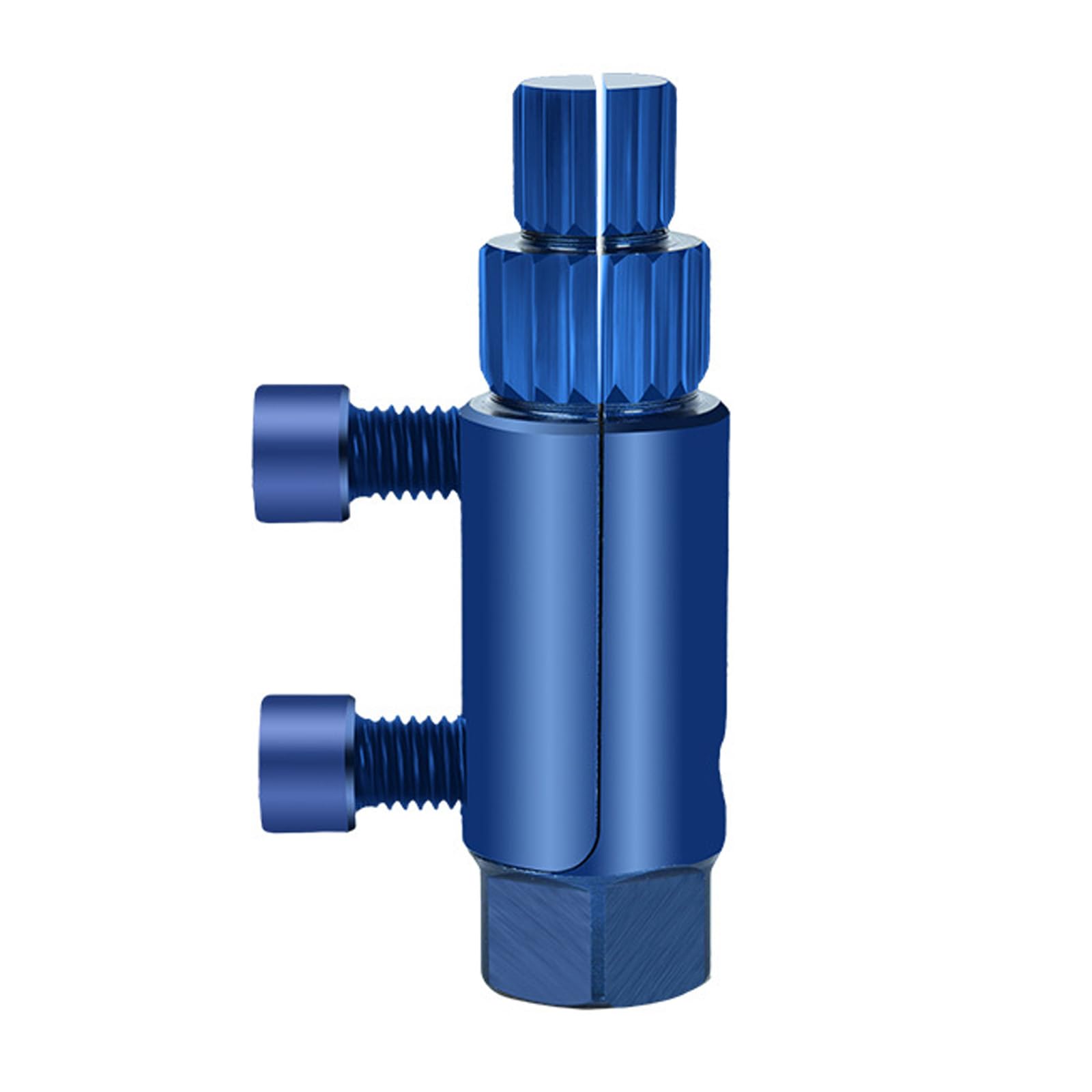 Break Wire Extractor Threading Tool Tap and Screw Removers Water Pipe Break Extractor Water Tap Angles Valves Repair Household Valves