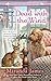 Dead with the Wind (A Southern Ladies Mystery)
