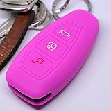 mt key