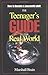 The Teenager's Guide to the Real World
