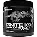 Ignite K9 Electrolytes 45 Servings