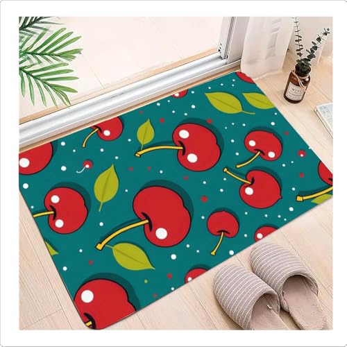 oX}bg  ӂ}bg ׂ~ ʕt ʏz ʏ oX[ Eߏ Lb`