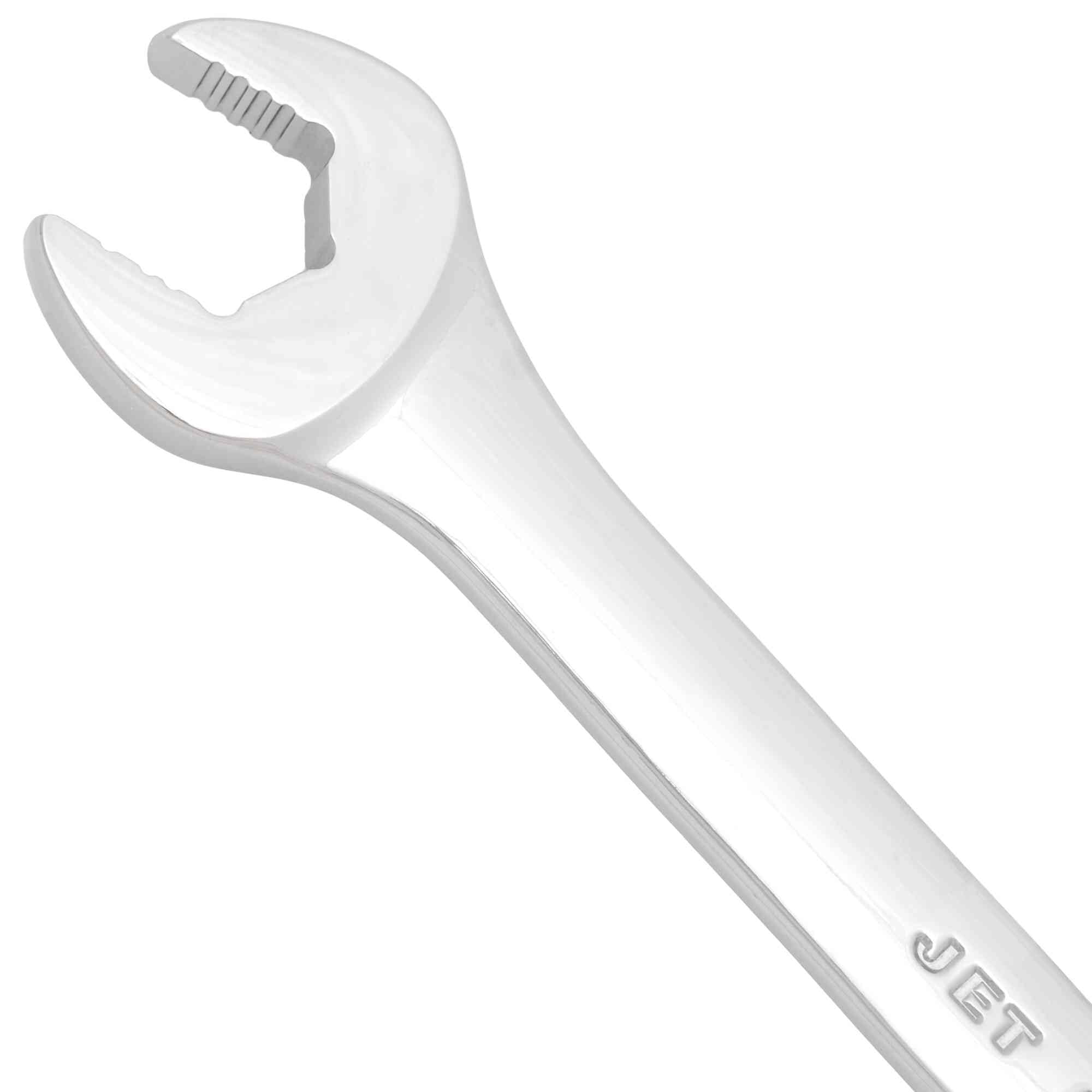 Amazon | Jet 12ピース メトリックラチェットコンビネーションレンチ 