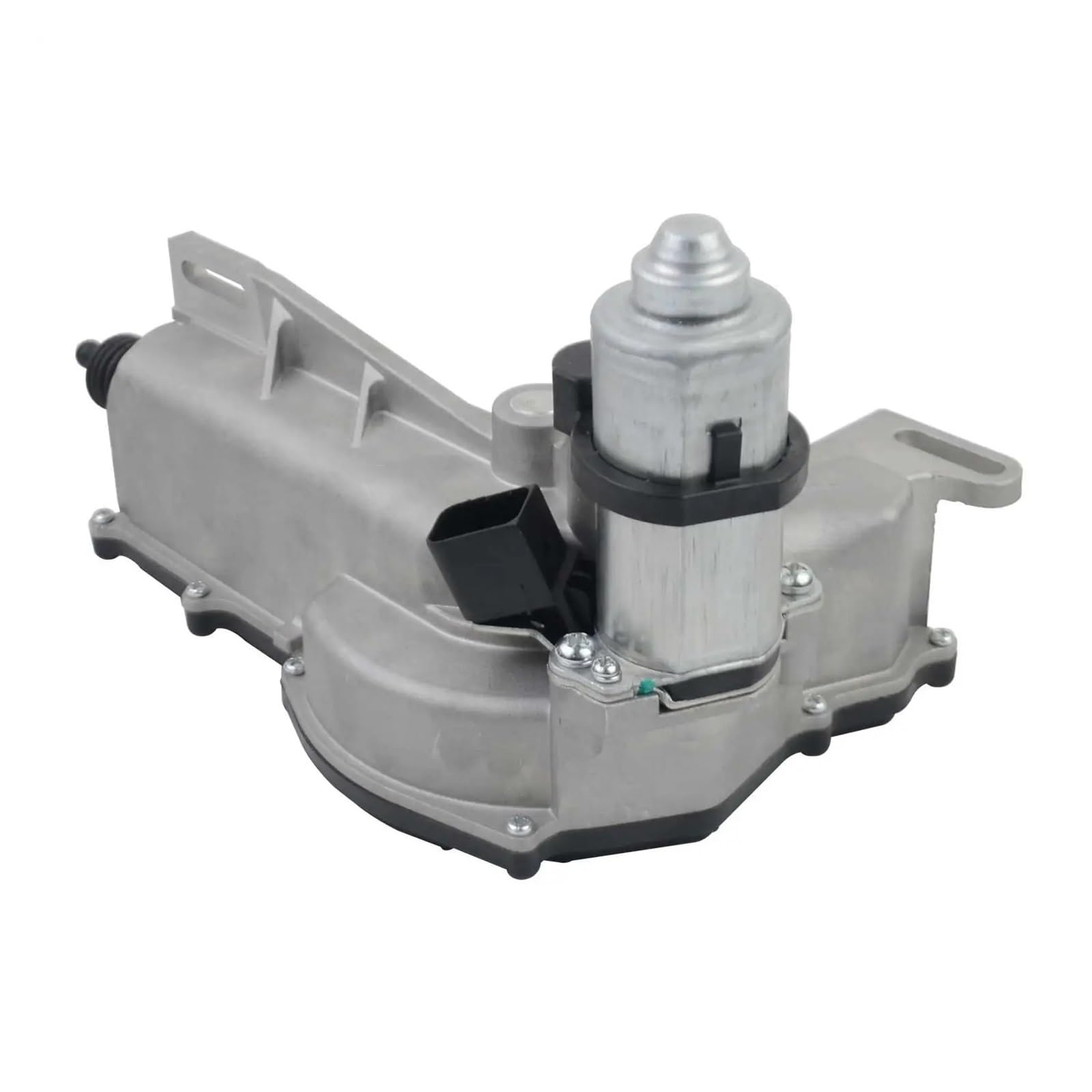 Yeni debriyaj aktüatör Motor debriyaj köle silindir OE #3981000070 4310021600 A4