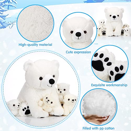 Decoración Exterior, Toy Imagen adicional