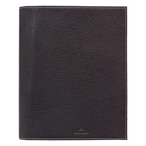 A5 fB[v CtI[KiCU[ Oa15mmylCr[zVXe蒠oC_[ 3706-