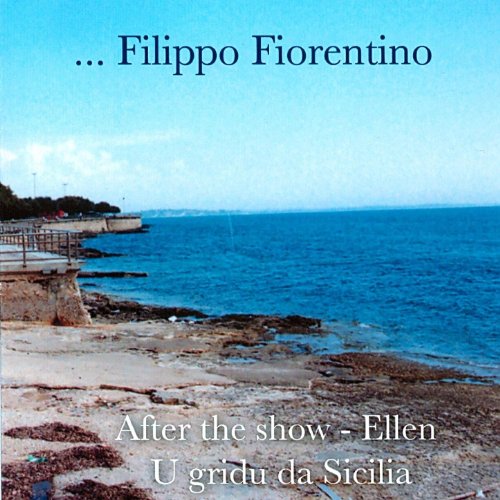 ...Filippo Fiorentino