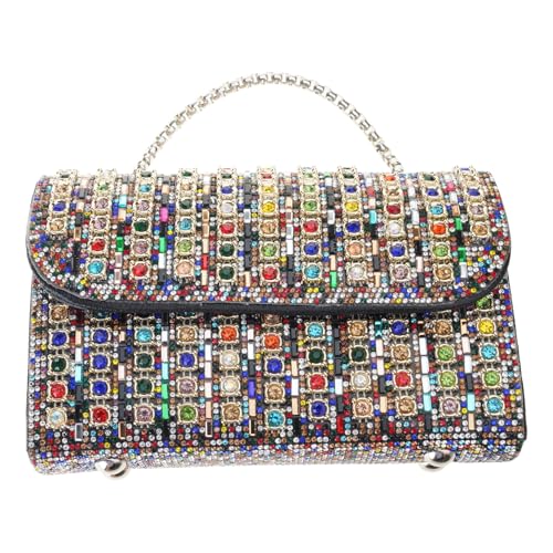 PANGBOER CXg[ Nb` p[X nhobO fB[X K[Y Gx[vobO `F[ V_[ NX{fB CujOp[X nhobO `F[ NX{fB V_[, J[