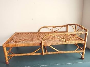 藤のベッド ベッド網代-2-150x150.jpg