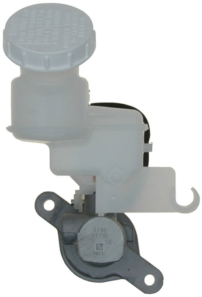 Amazon.com: Raybestos MC391261 Professional Grade Brake Master ゆ様専用