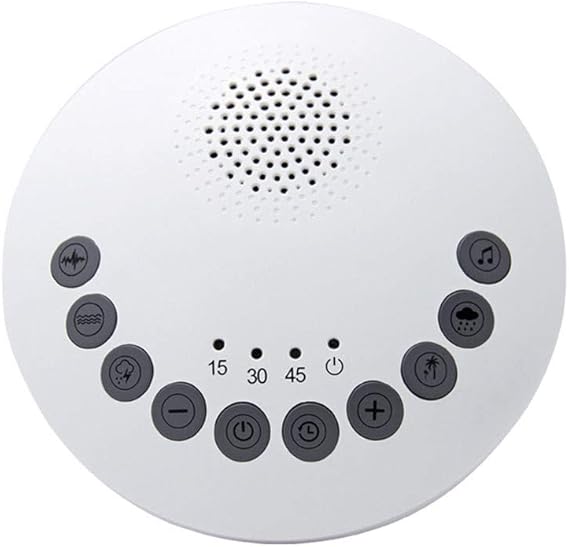 ファクターキャラクター バージニア と 二子玉 舞 ホワイトノイズマシンかわいい子供たちは サウンドミュージック面白いペットを運転軽いシミュレーションでホイールのおもちゃを操縦 東京アナウンサー Traffo Com Br