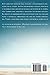 Imagen de Deja tu Estrés: Libro de superación personal en español: Guía de autoayuda para adultos desarrollar inteligencia emocional y pensamientos positivos