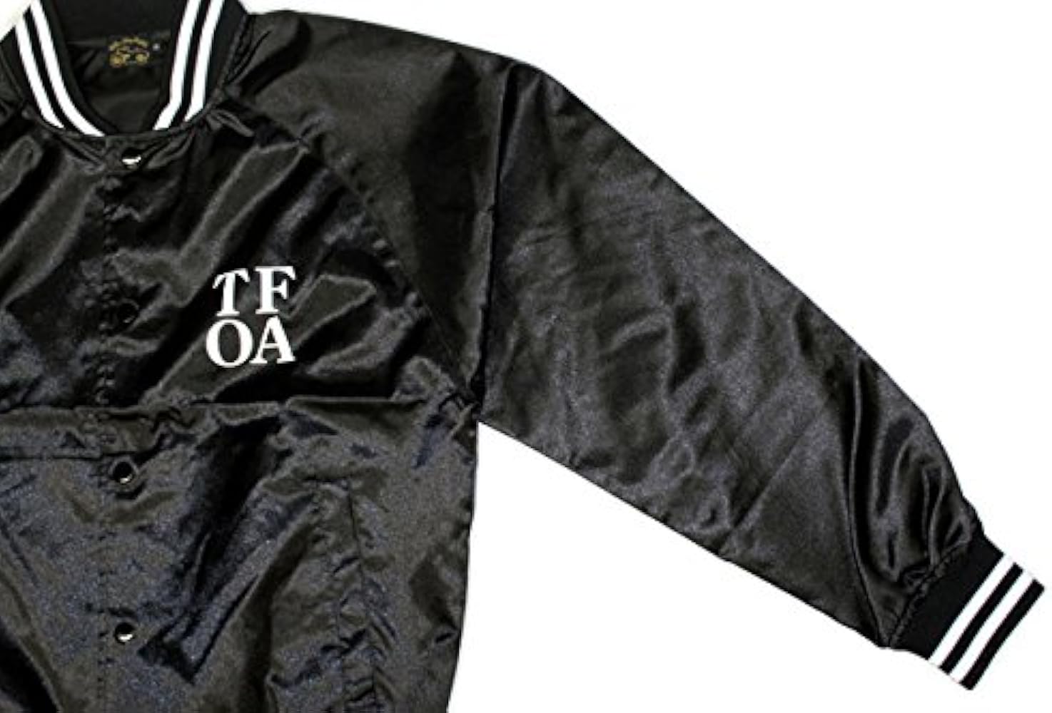 ジャケット・アウター KKK K-2686 アロフトジャケット クシタニ｜KUSHITANI JAPAN