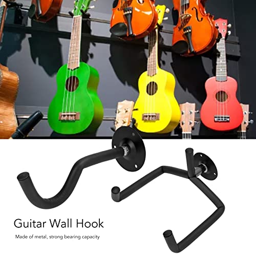 support mural pour guitare support mural pour guitare support de cou de guitare en métal support de crochet accessoires… - Les Beatles, Paul McCartney, John Lennon, RIngo Starr, George Harrison support mural pour guitare support mural pour guitare support de cou de guitare en métal support de crochet accessoires… – Image 4