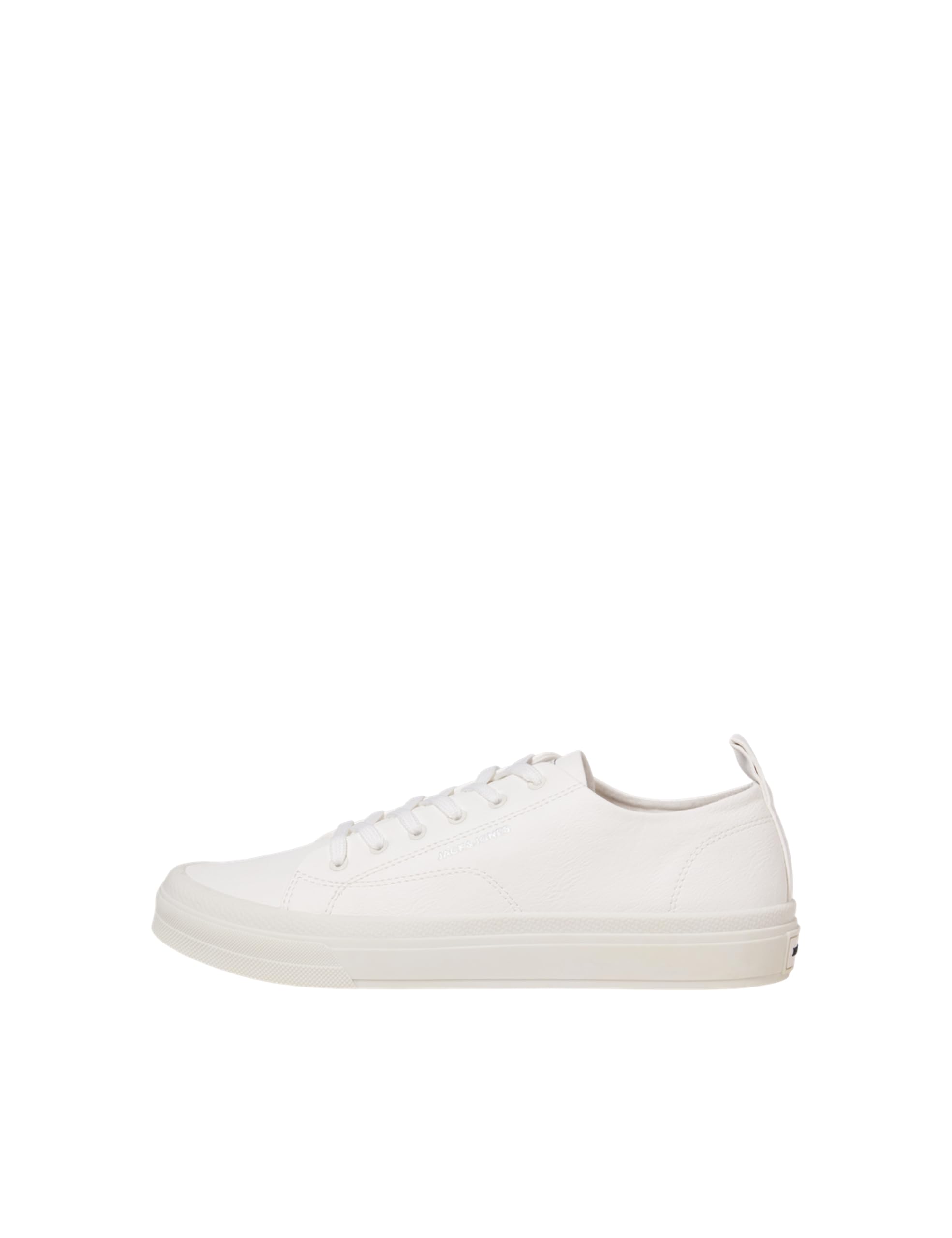 JACK & JONES Bayswater Trainer Bright