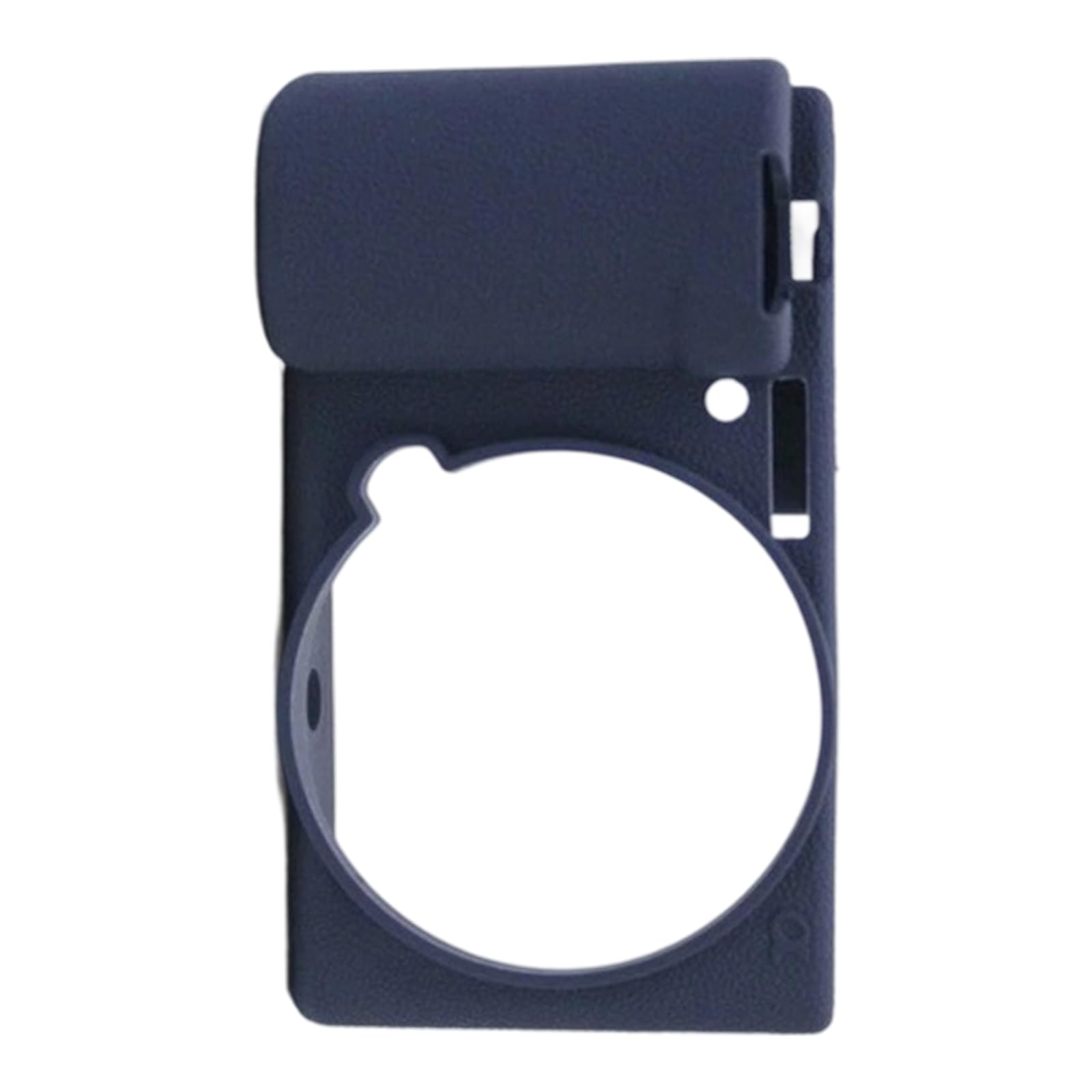 CAZSTYK Silicone Case for ZVE10 Digital Imaging Equipment Flexible Sleeve Cover Tripods Mount Compatibility Vibranted Color