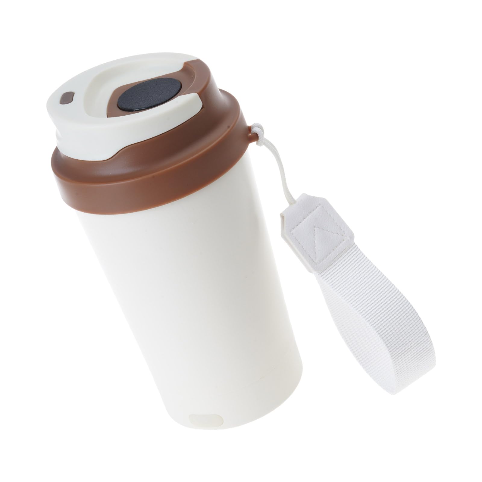 Elnwnnkc Multicolor Multifunctional Automatic Mixing Mug Efficient Stirrer Stirring Mug For Rich Flavor Coffee And Other Drink Automatic Stirring