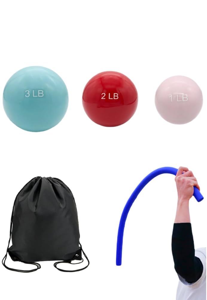 ボウリング トレーニングボール レッド 3ポンド 練習用ゴムボール 楽天市場】【レッスン、トレーニング専用】 ボウリングゴム