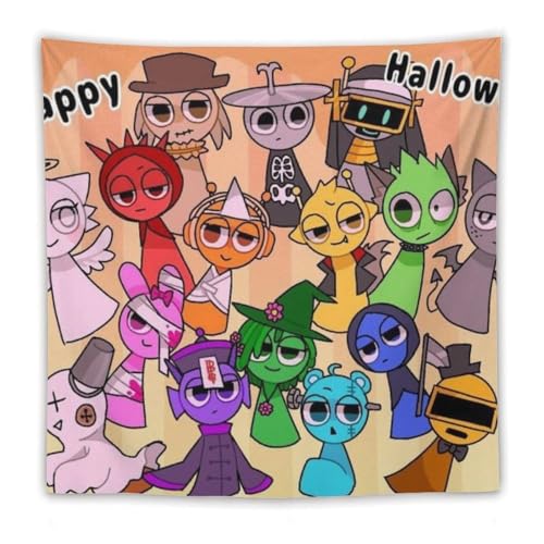 XvL[ ̃Q[p^[ Sprunki킢^yXg[  Ǐ Ԏd؂J[e ǂ̔wi V r[`uPbg sNjbNuPbg 60"x60"