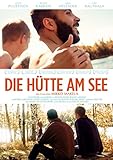  Die Hütte am See