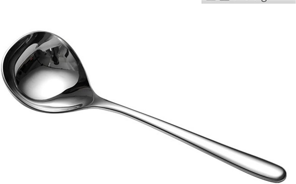 lucidatura dell'acciaio inossidabile per posate