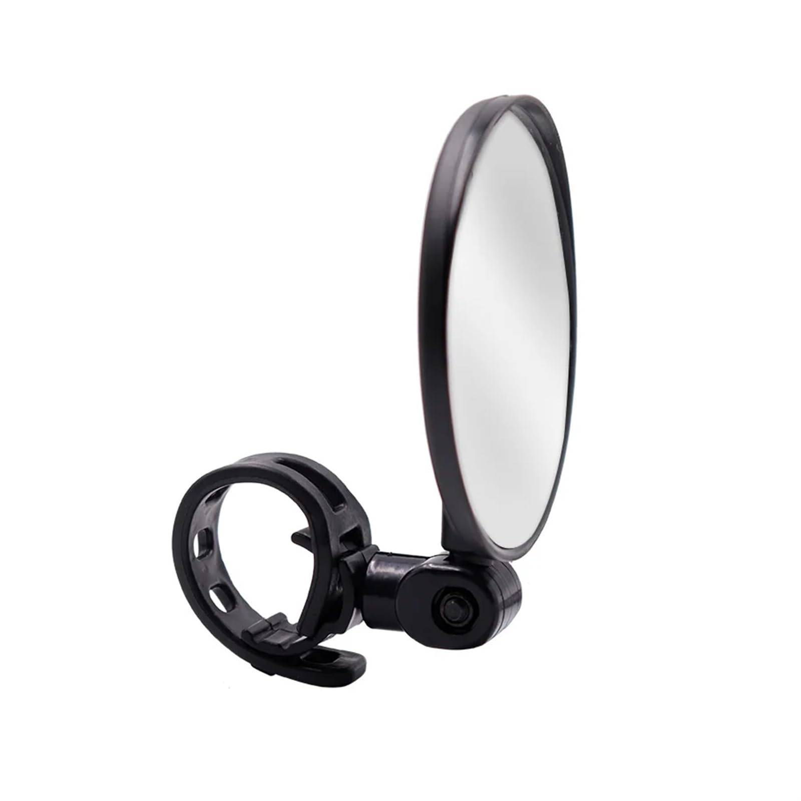 Specchietto retrovisore Universale for Scooter Elettrico Specchietti retrovisori compatibili for Ninebot Compatibile for Xiaomi M365 M365 PRO Qicycle Bike Scooter Accessori
