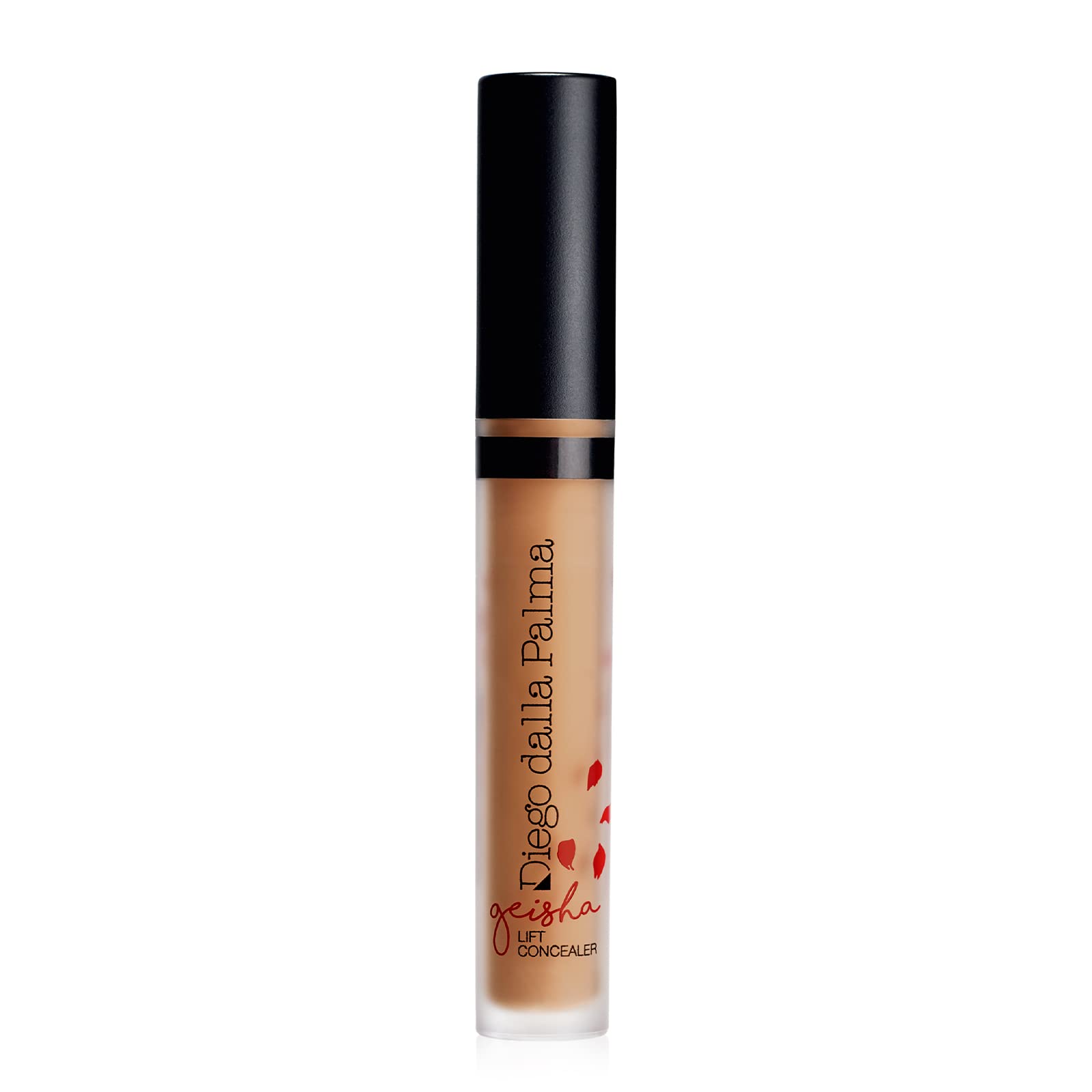 Diego dalla Palma Milano Geisha Lift Concealer 125 Dark Medium