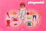 PLAYMOBIL