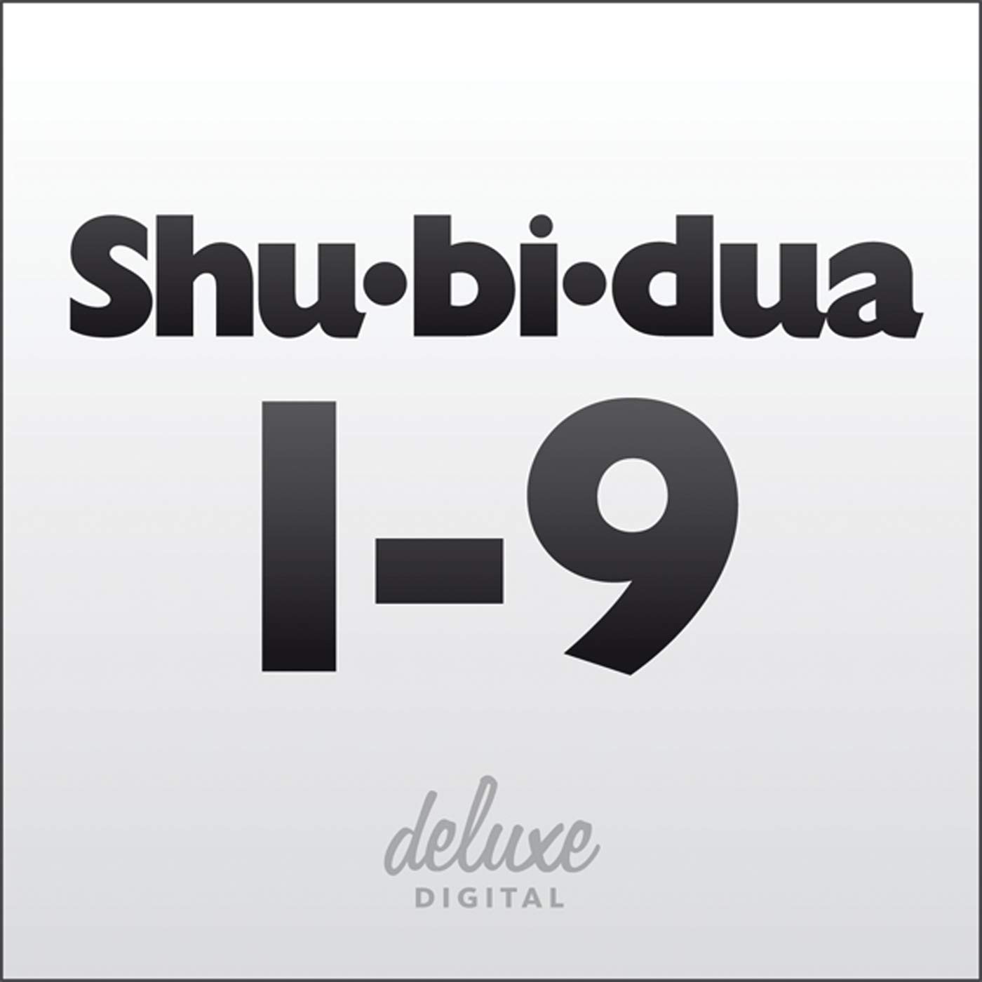 Shu-Bi-Dua