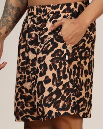 Image of Leriya Fashion Boxer Shorts for Men | Boxer | Boxer Briefs for Men | Boxer for Men |
