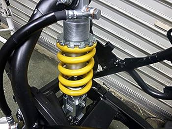 Amazon | ダイレクト・ドットコム・レーシング エイプ/XRモタード用