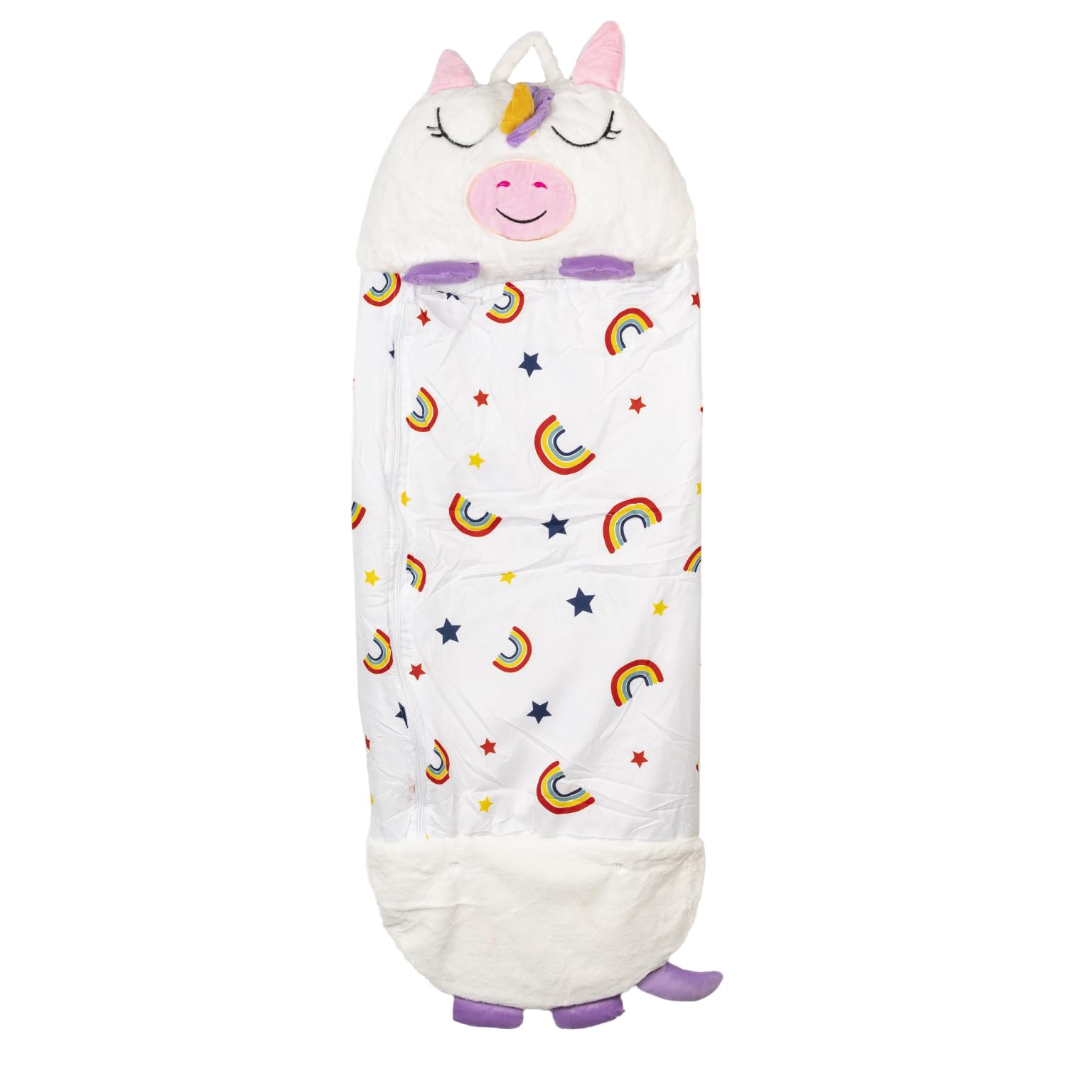 Cuscino Sacco A Pelo Sacco Nanna In LUFEEMGA Cuscino E Sacco