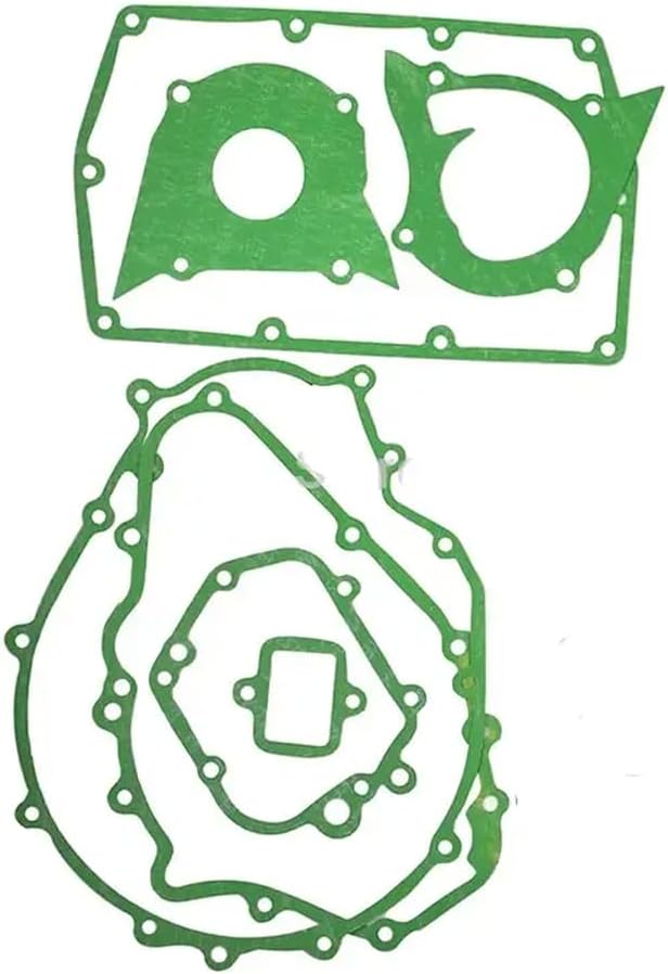 H19K26 東海家具 メリーランド サイドボード H19K26 東海家具 メリーランド サイドボード