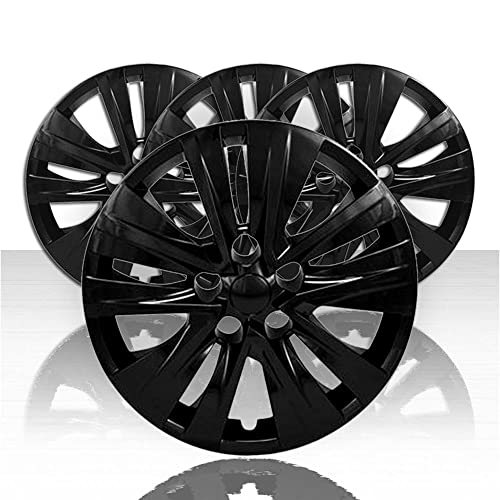 Auto Reflections Set of 4 16