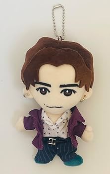 Amazon.co.jp: Snow Man 渡辺翔太 DREAM BOYS 2023 オフィシャルグッズ Amazon.co.jp: Snow Man 渡辺翔太 DREAM BOYS 2023 オフィシャルグッズ