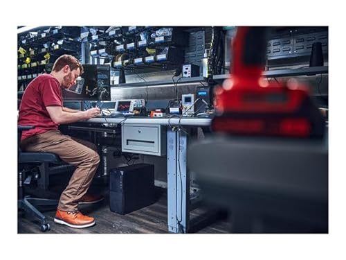 HP Workstation Z2 G9 - Tour Core i7 i7-14700K 3.4 GHz - 16 Go - SSD 1 to - Français Wolf Pro Security Edition (1 an) - avec Garantie sur Site 5 Ans Constructeur