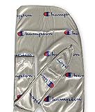 Silky Durag – (Multiple Designs) | 360 Waves (Gray CH)